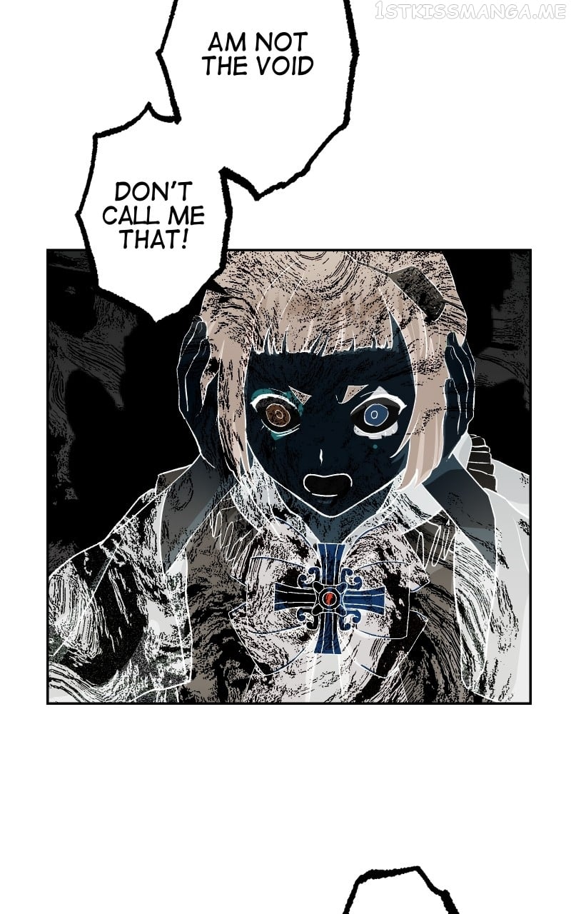 Eros Conquers All Chapter 50 - page 26