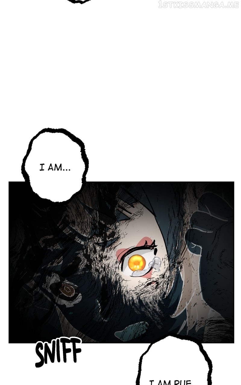 Eros Conquers All Chapter 50 - page 29