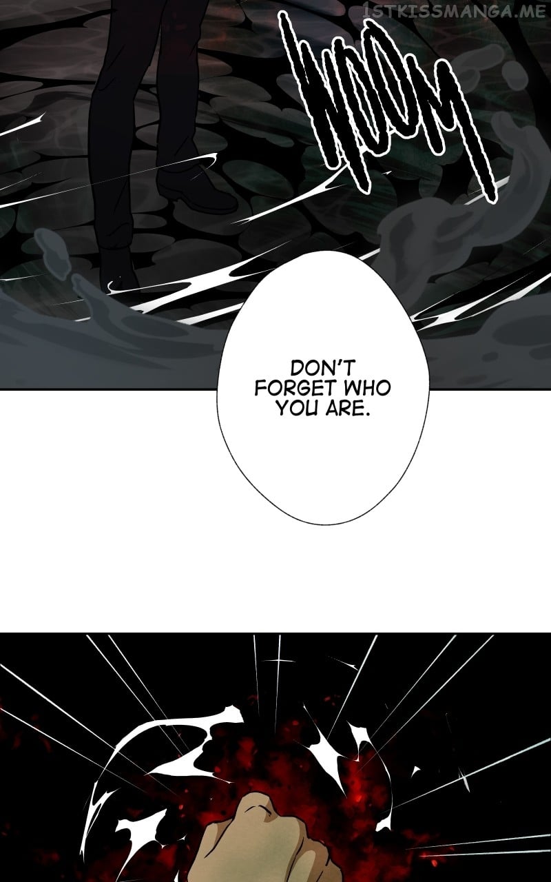 Eros Conquers All Chapter 50 - page 35