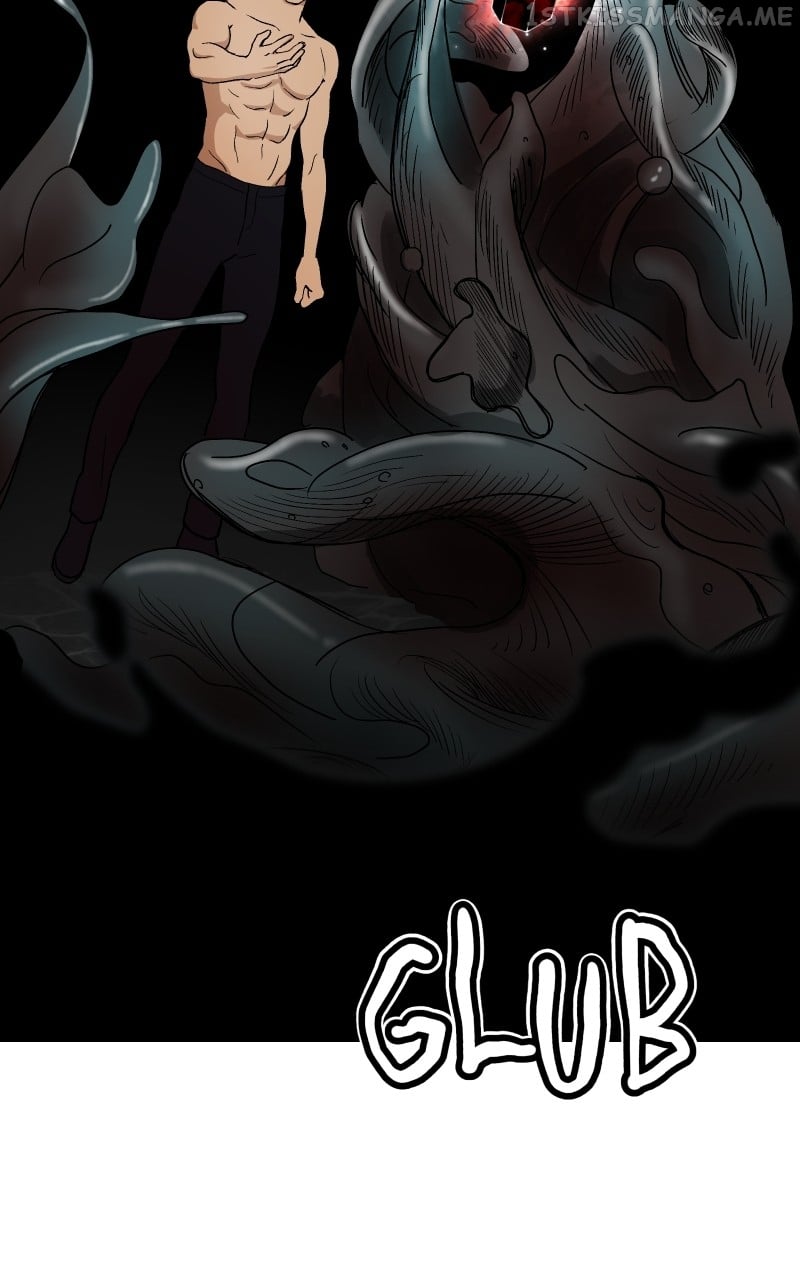 Eros Conquers All Chapter 50 - page 40