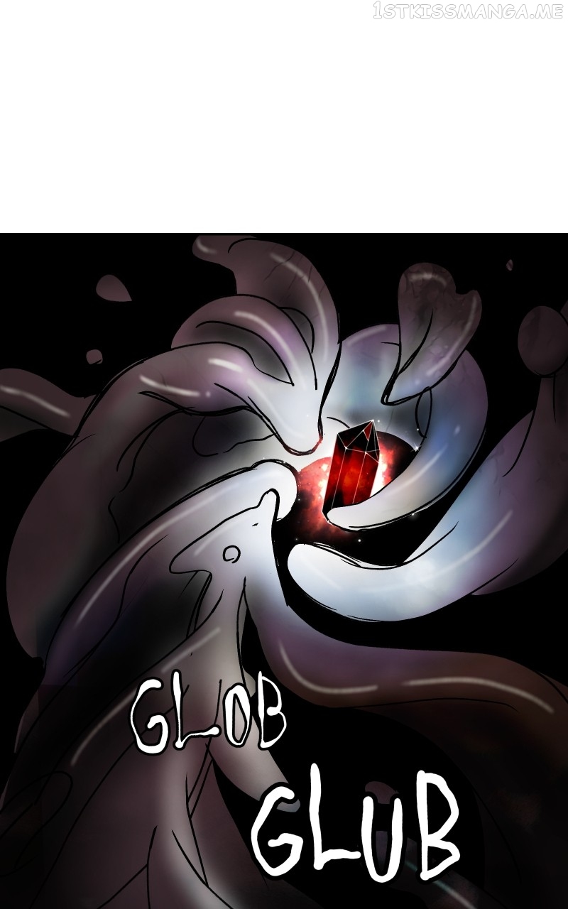 Eros Conquers All Chapter 50 - page 41