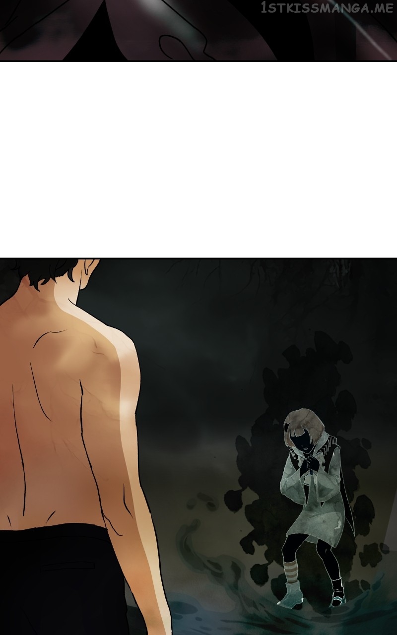 Eros Conquers All Chapter 50 - page 42