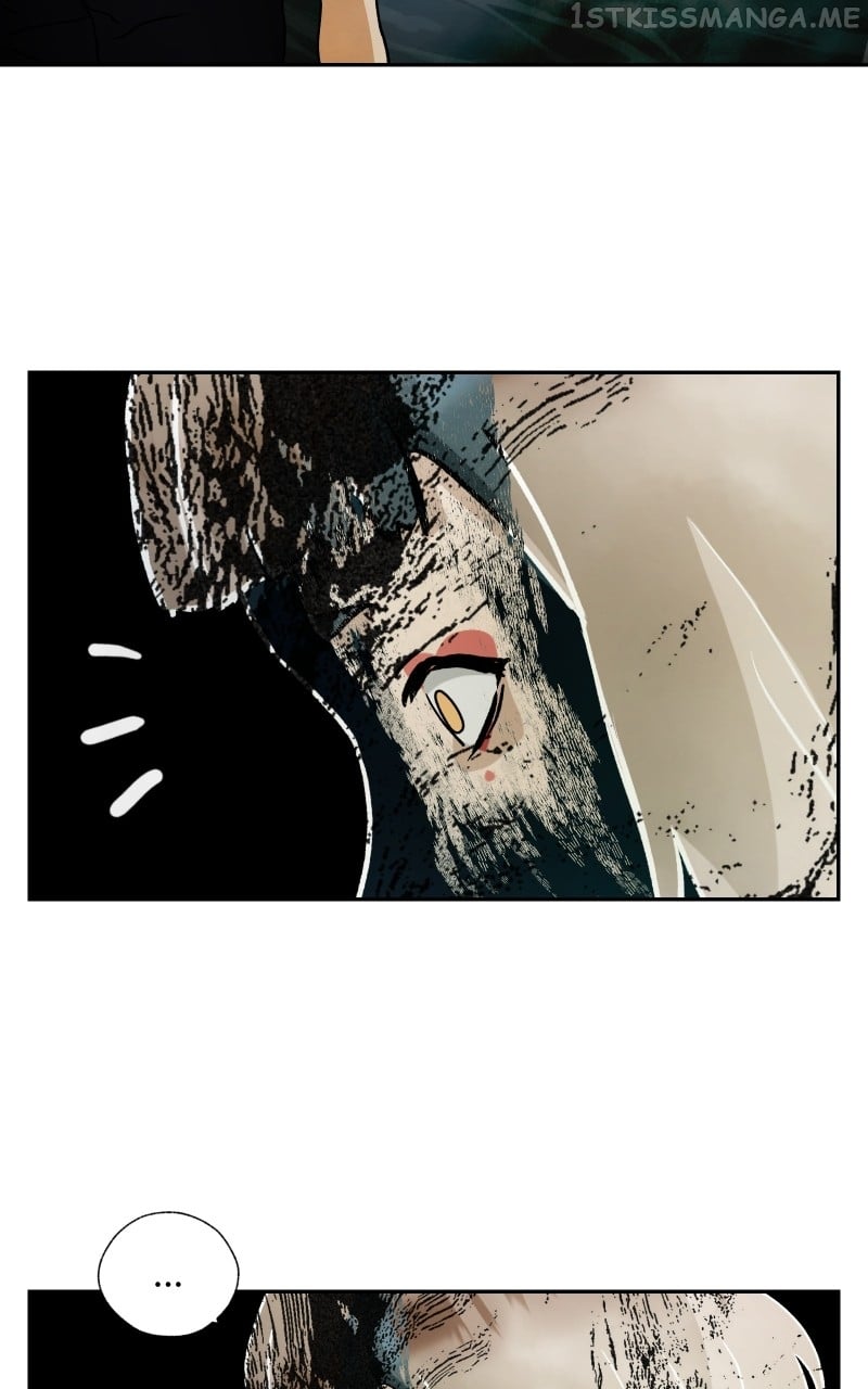 Eros Conquers All Chapter 50 - page 43