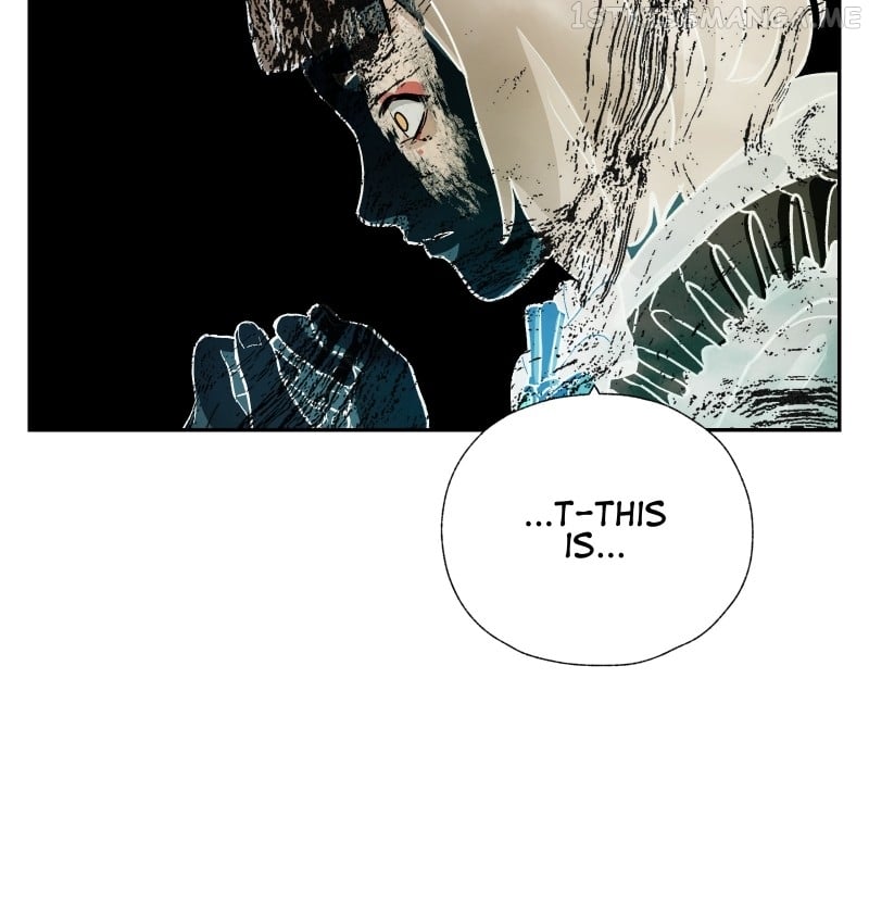 Eros Conquers All Chapter 50 - page 44