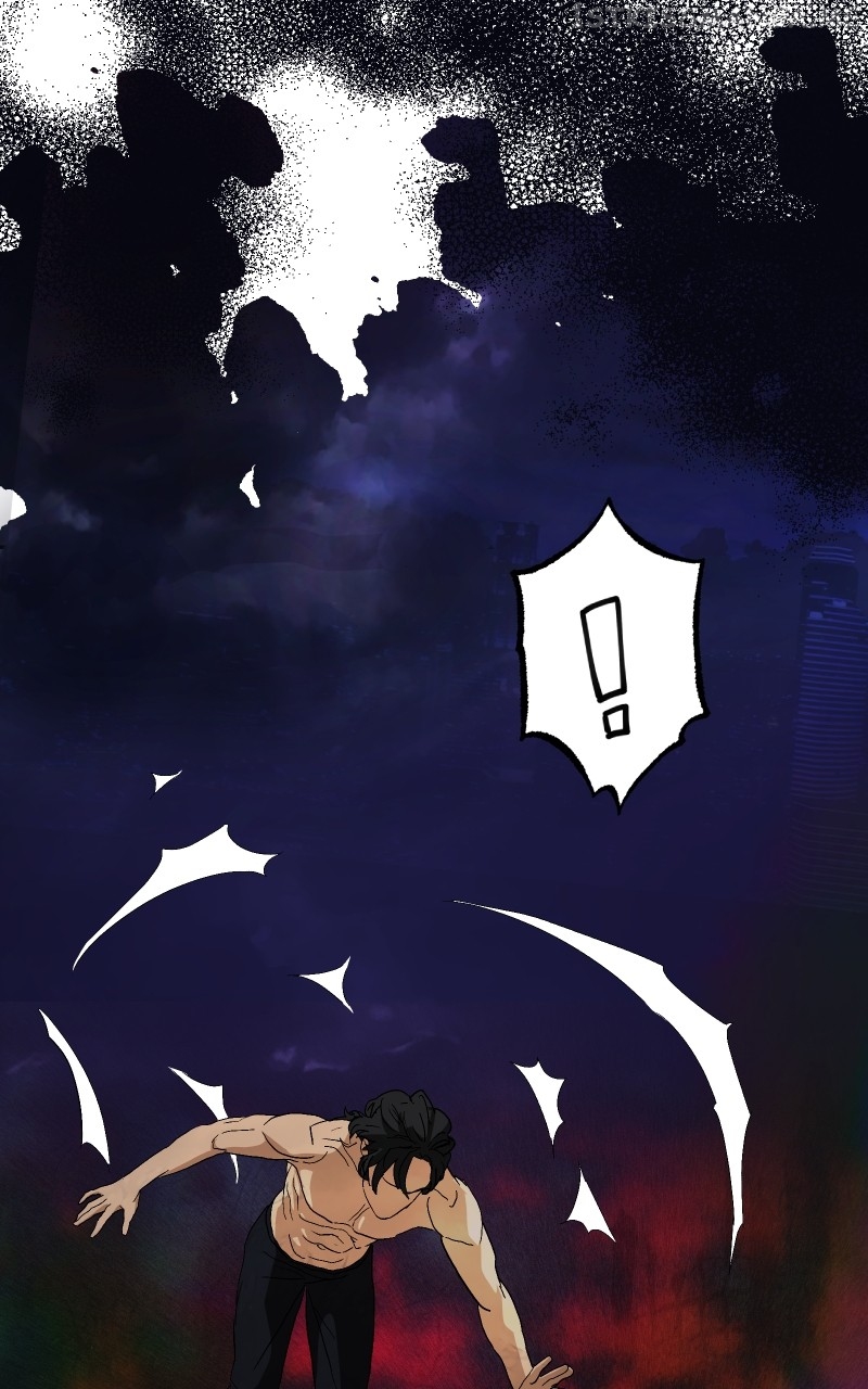 Eros Conquers All Chapter 50 - page 9