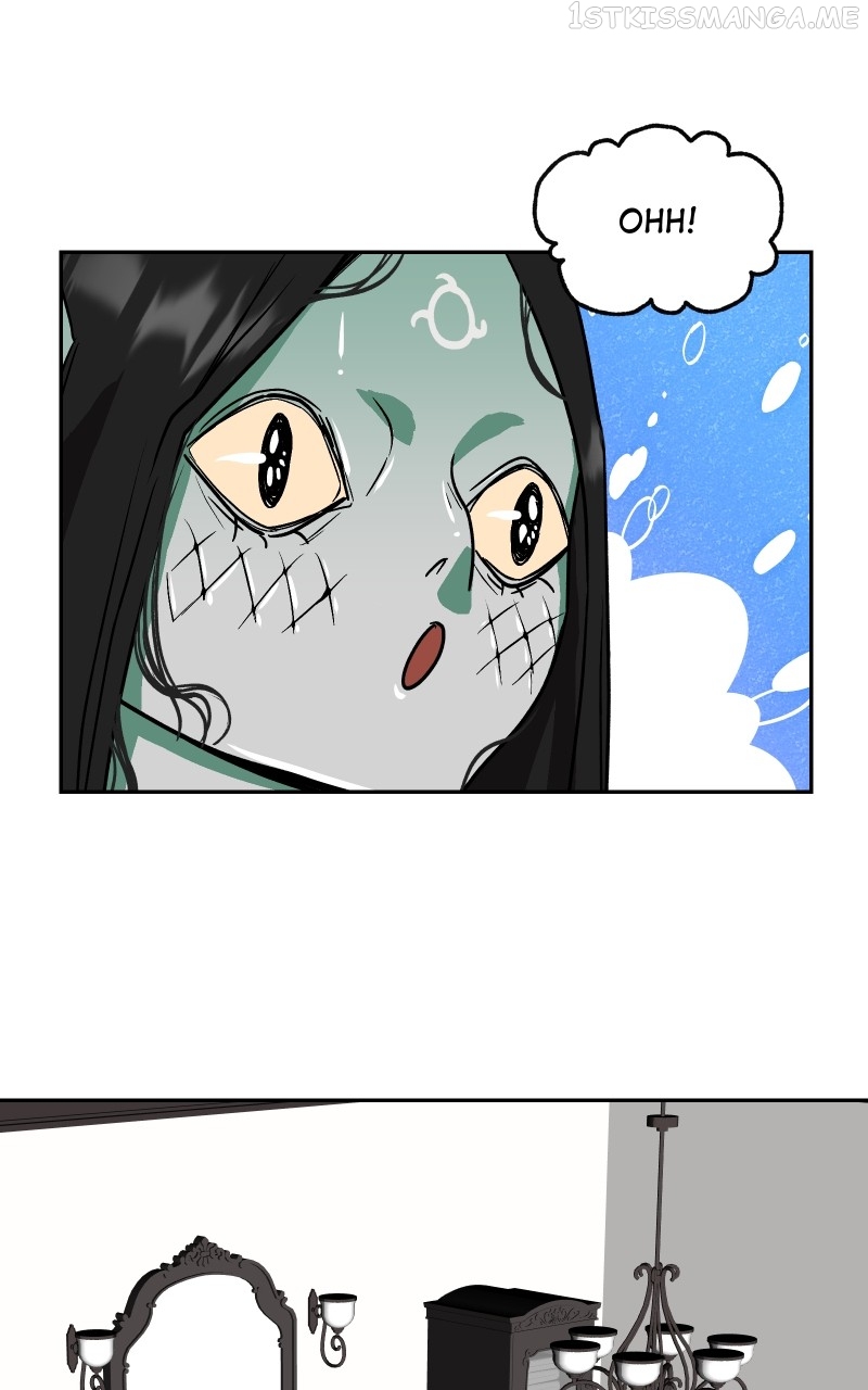 Eros Conquers All Chapter 49 - page 26