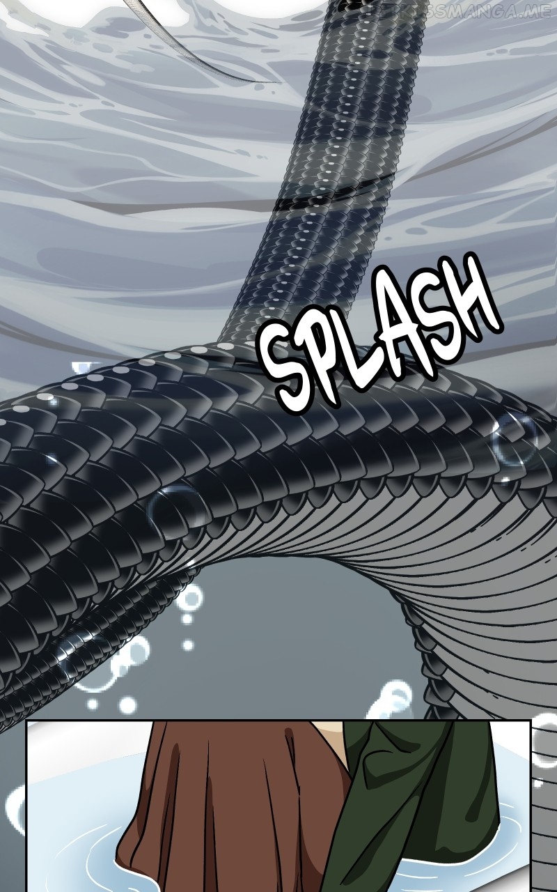 Eros Conquers All Chapter 49 - page 35