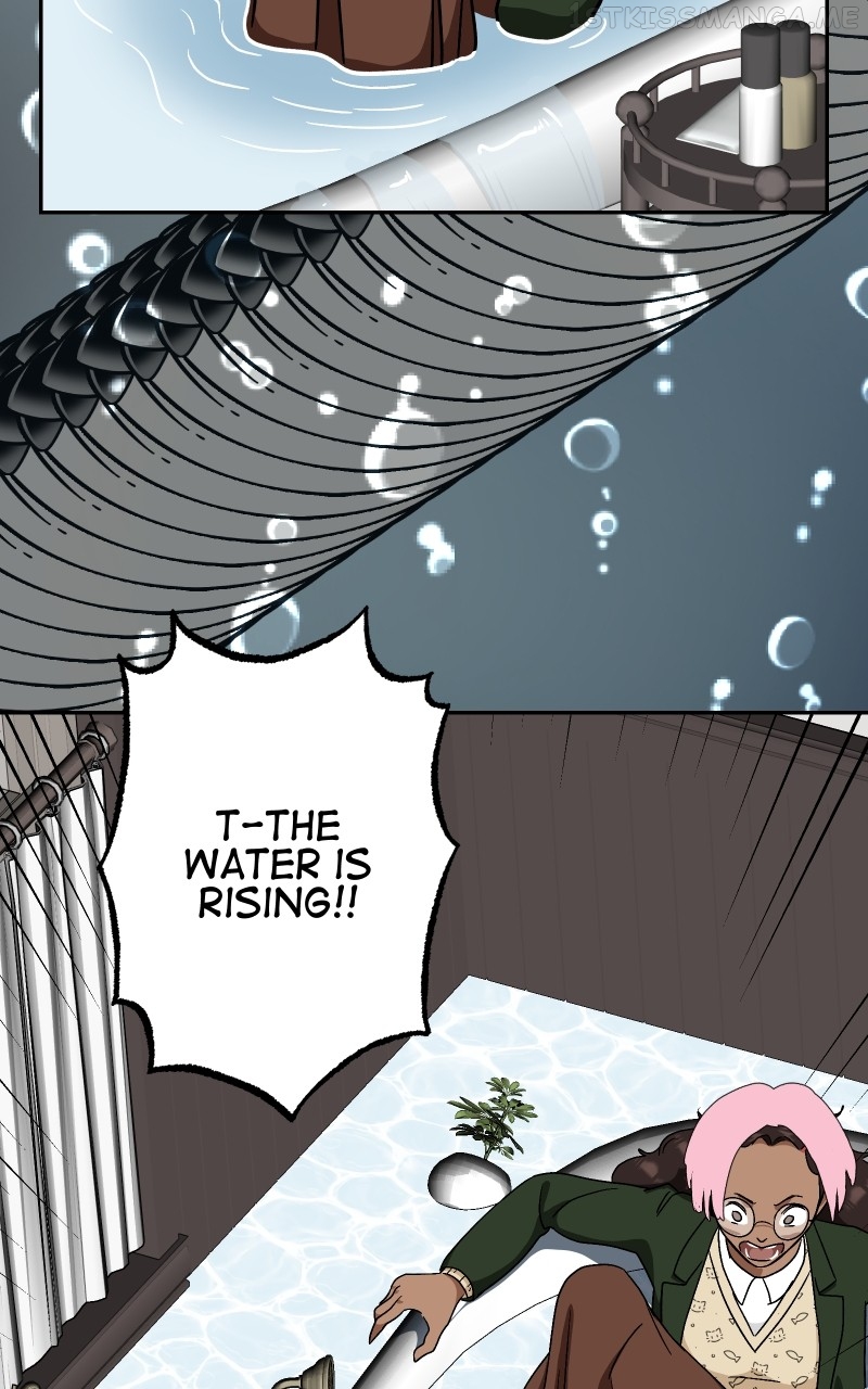 Eros Conquers All Chapter 49 - page 36