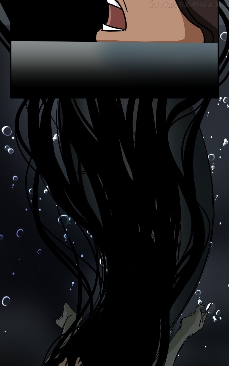 Eros Conquers All Chapter 49 - page 39