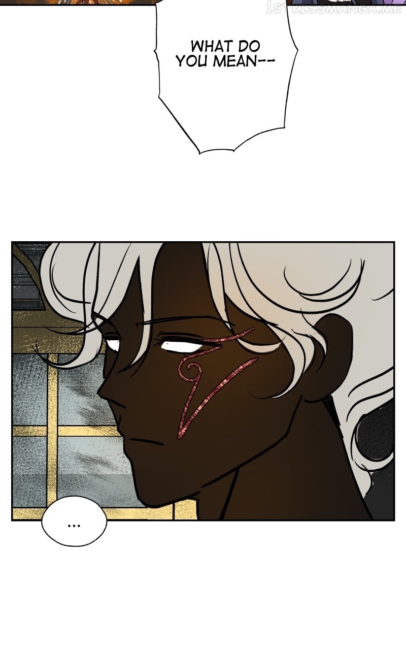 Eros Conquers All Chapter 49 - page 45