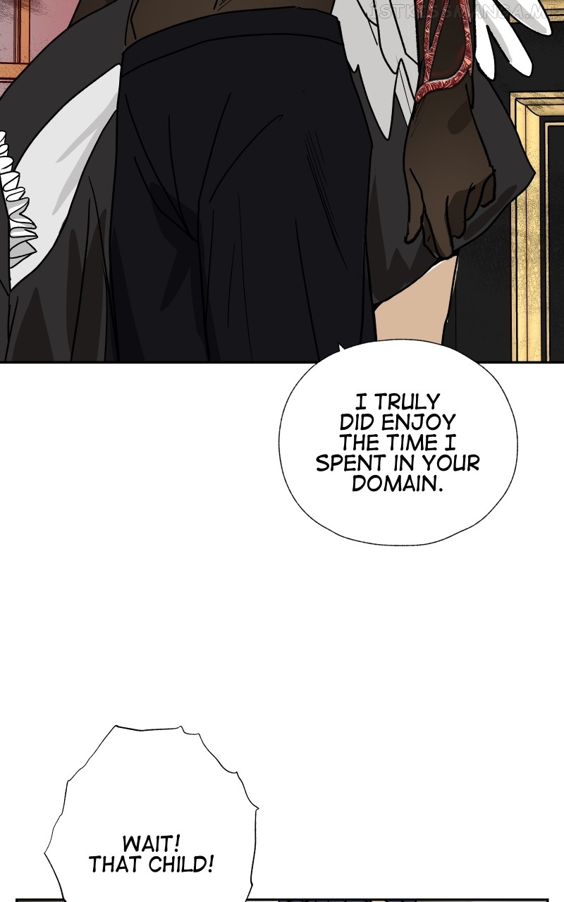 Eros Conquers All Chapter 49 - page 47