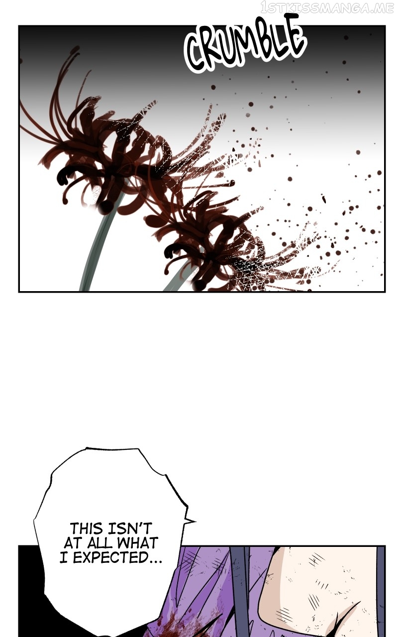 Eros Conquers All Chapter 49 - page 60
