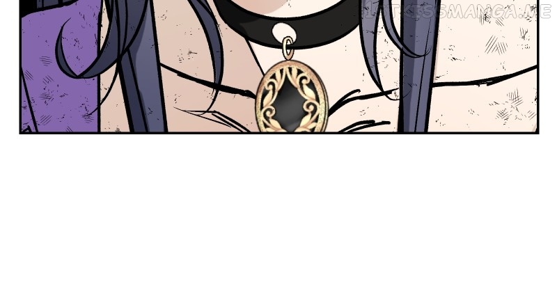 Eros Conquers All Chapter 49 - page 62