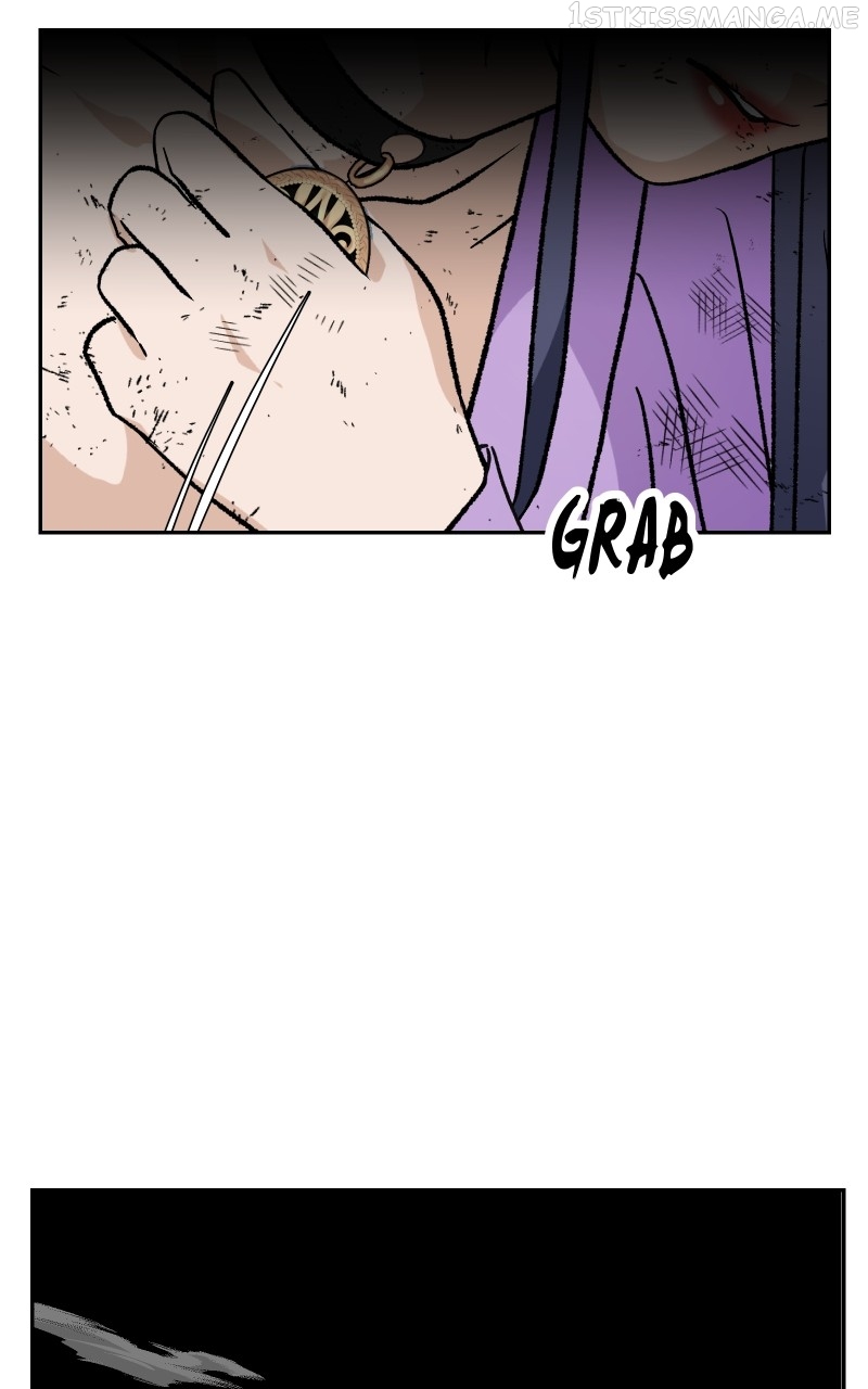 Eros Conquers All Chapter 48 - page 13