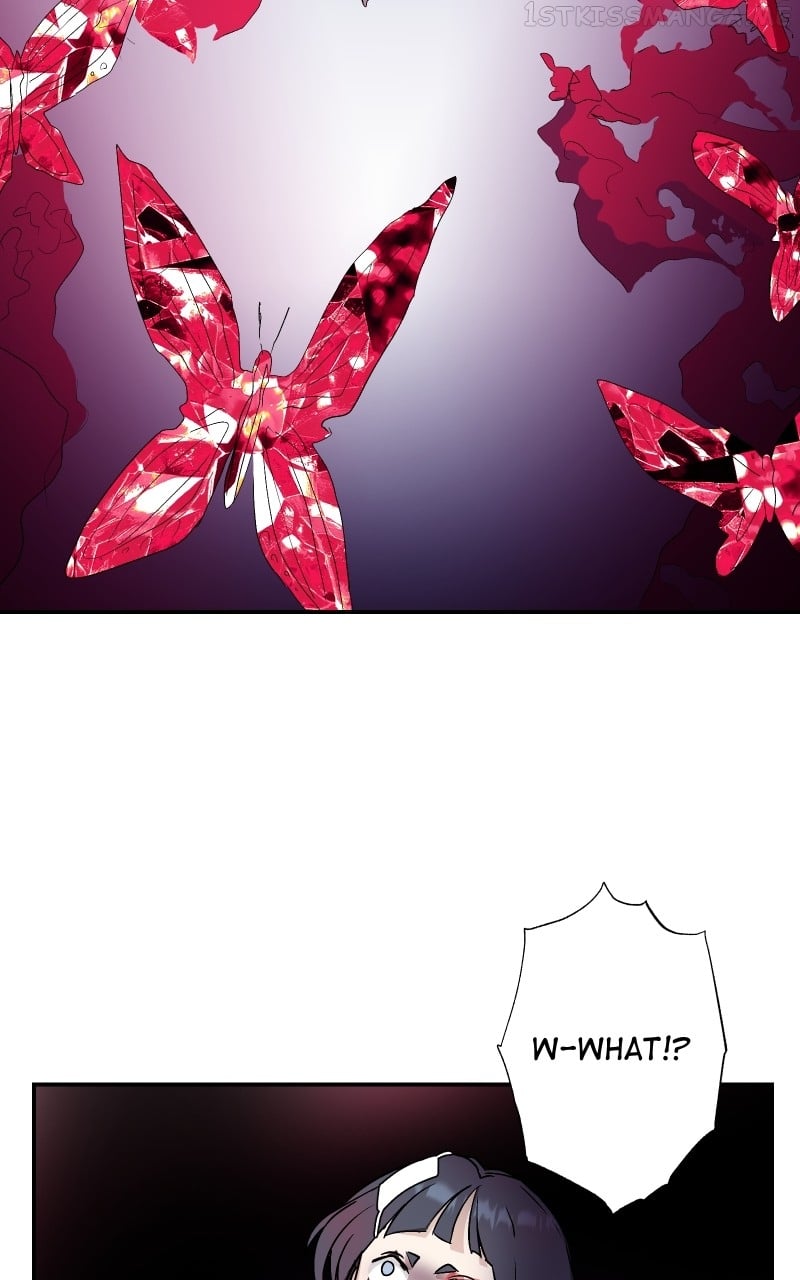 Eros Conquers All Chapter 47 - page 24