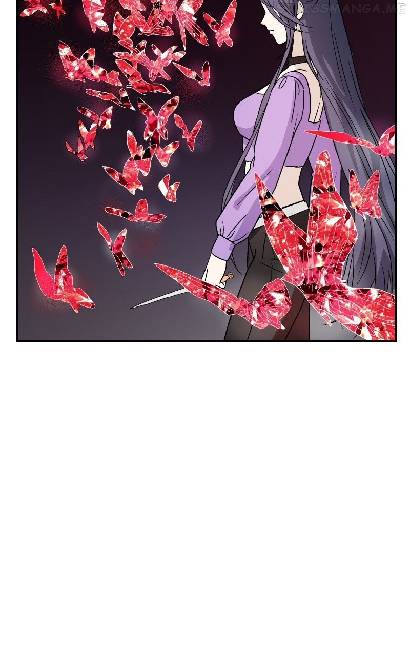Eros Conquers All Chapter 47 - page 26