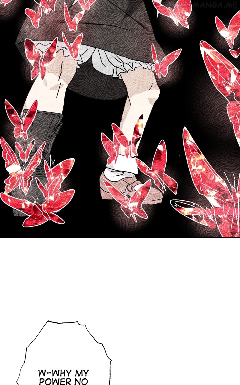 Eros Conquers All Chapter 47 - page 44