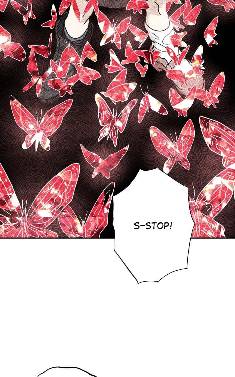 Eros Conquers All Chapter 47 - page 47