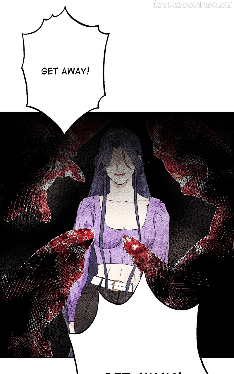 Eros Conquers All Chapter 47 - page 49
