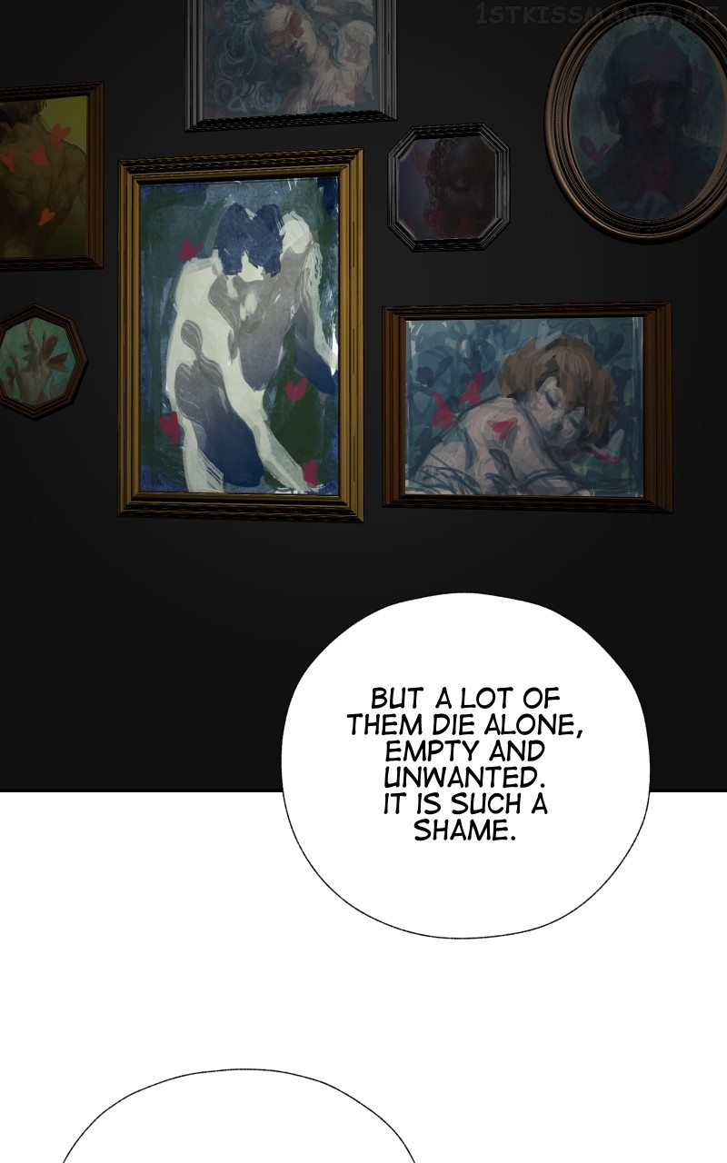 Eros Conquers All Chapter 46 - page 11