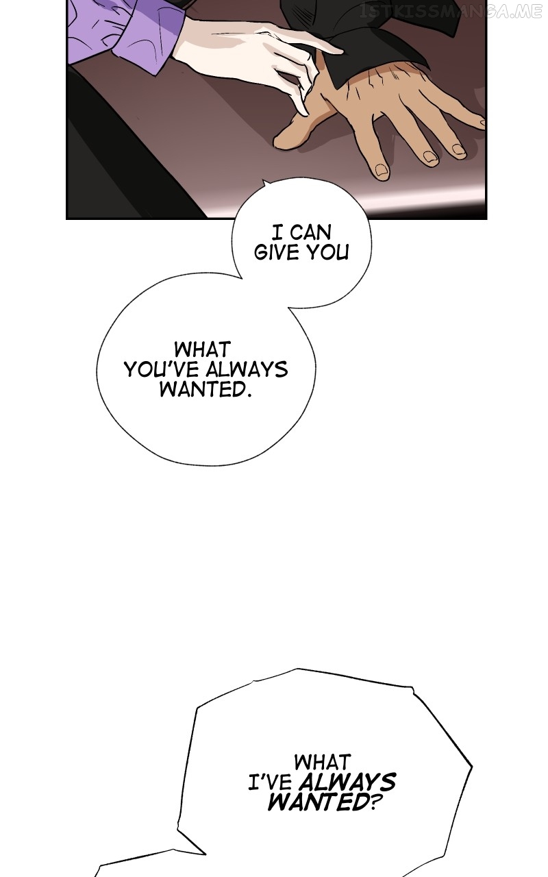 Eros Conquers All Chapter 46 - page 15