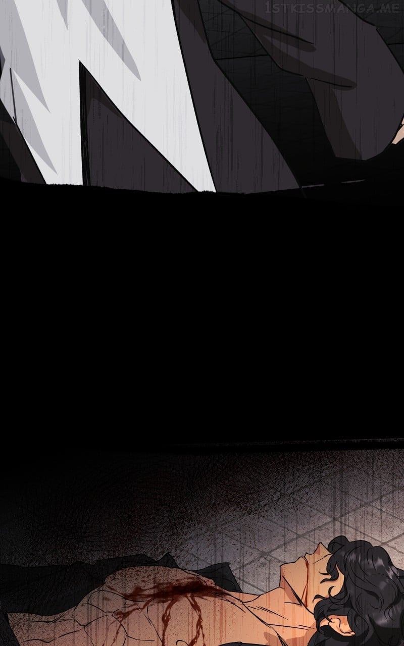 Eros Conquers All Chapter 46 - page 40