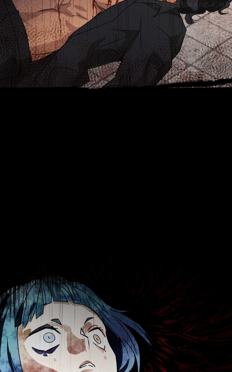 Eros Conquers All Chapter 46 - page 41