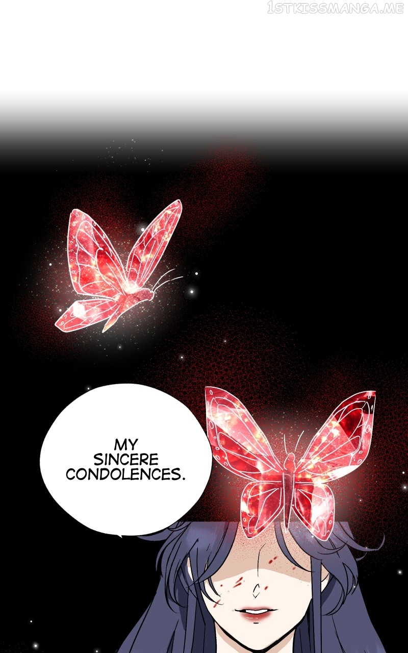 Eros Conquers All Chapter 46 - page 59