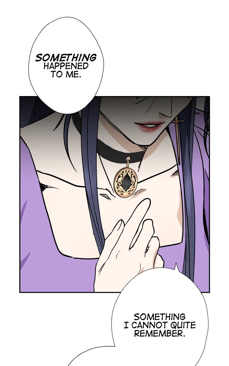Eros Conquers All Chapter 45 - page 44