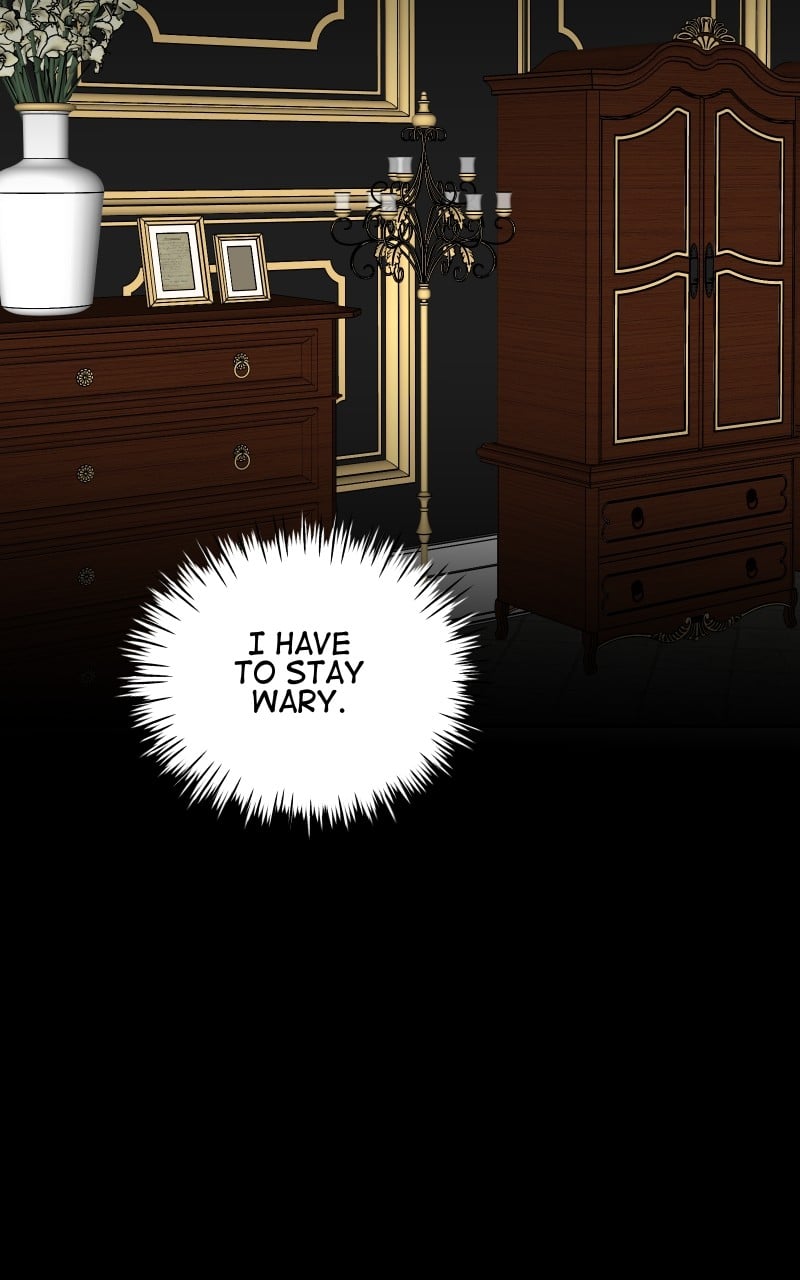 Eros Conquers All Chapter 44 - page 28