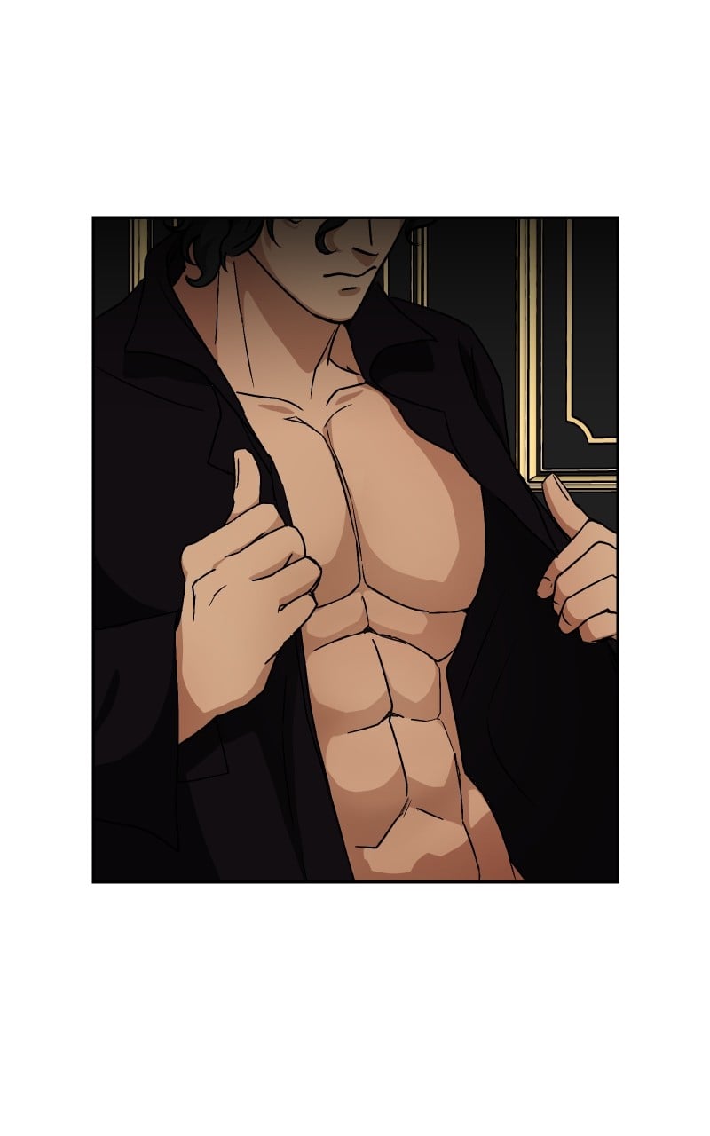 Eros Conquers All Chapter 44 - page 30