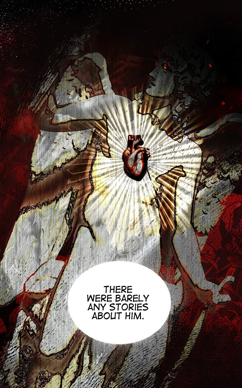 Eros Conquers All Chapter 44 - page 37