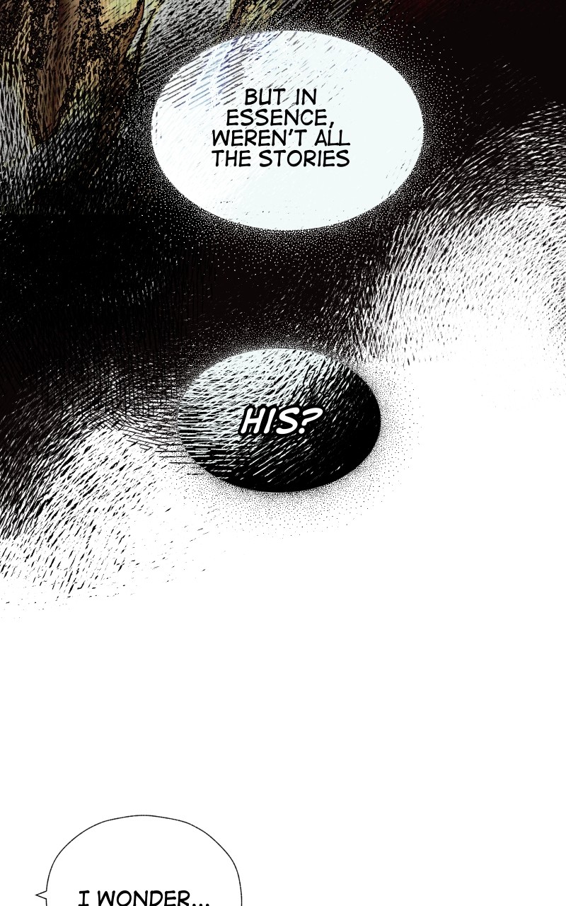 Eros Conquers All Chapter 44 - page 38