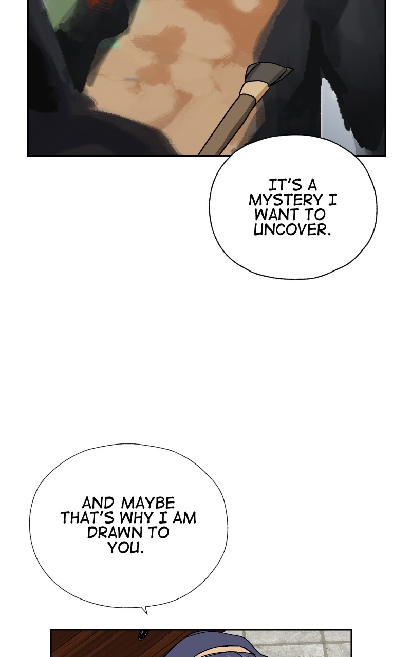 Eros Conquers All Chapter 44 - page 42