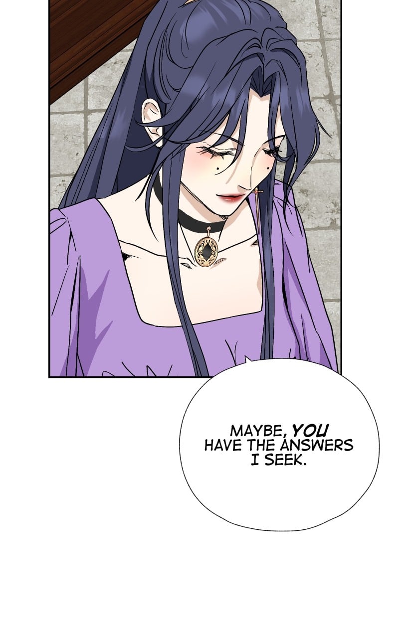 Eros Conquers All Chapter 44 - page 43