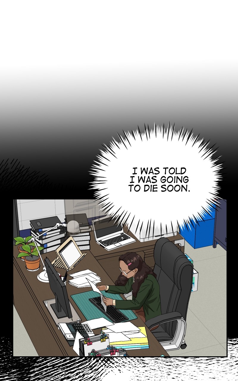 Eros Conquers All Chapter 44 - page 47