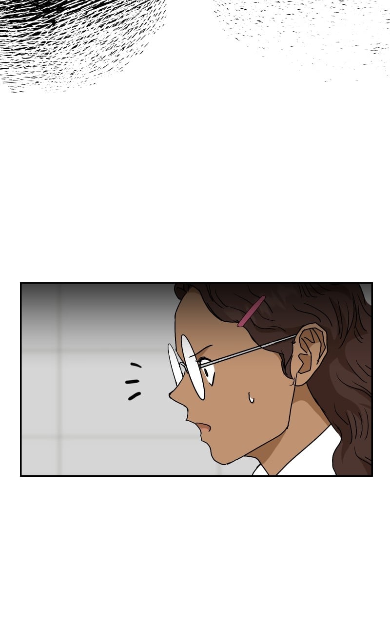 Eros Conquers All Chapter 44 - page 48