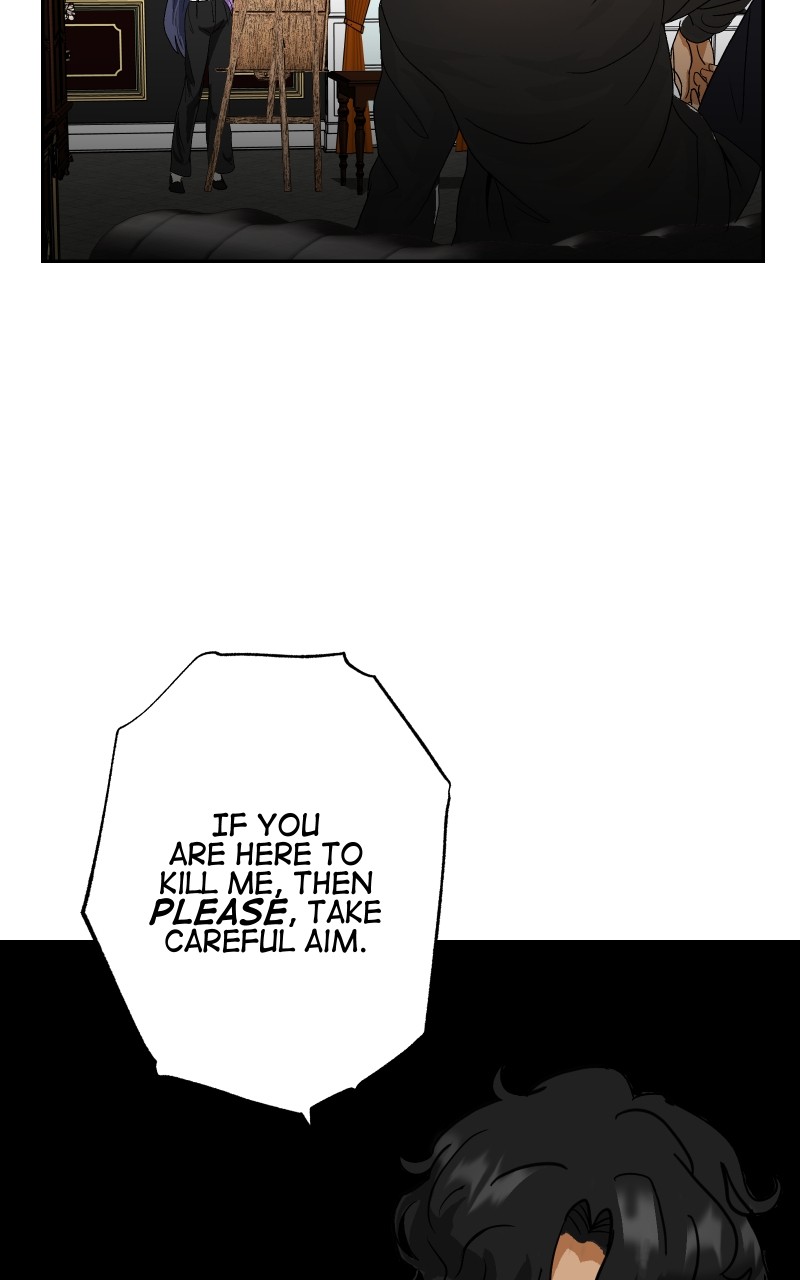 Eros Conquers All Chapter 44 - page 51
