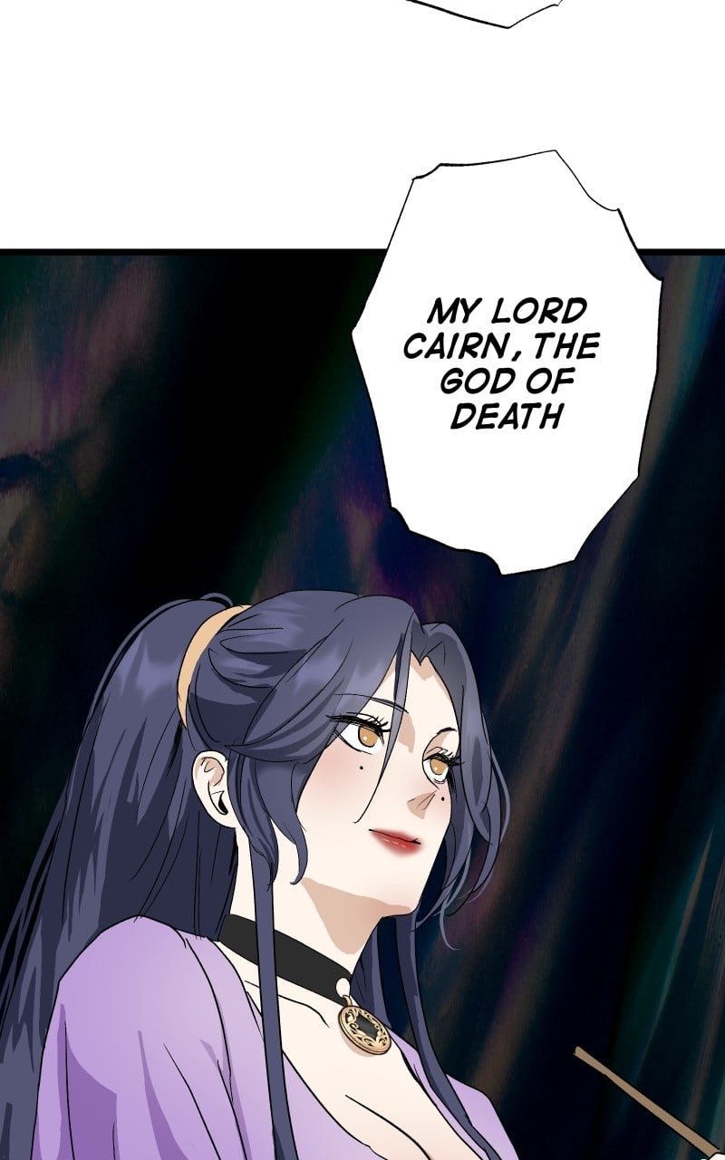 Eros Conquers All Chapter 44 - page 53