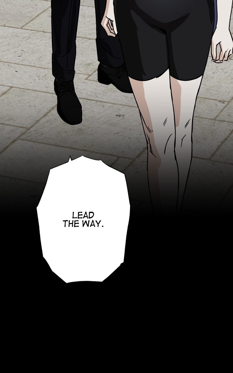 Eros Conquers All Chapter 43 - page 13