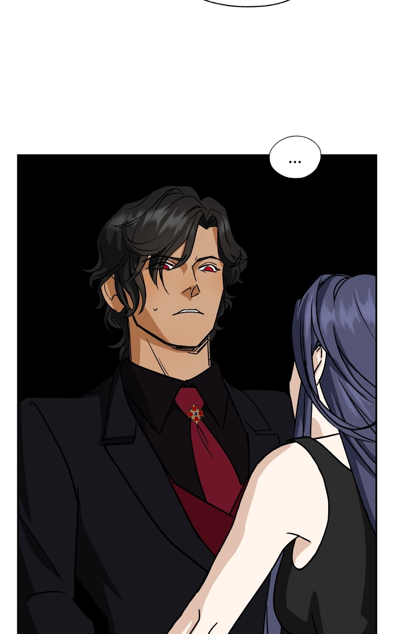 Eros Conquers All Chapter 43 - page 4