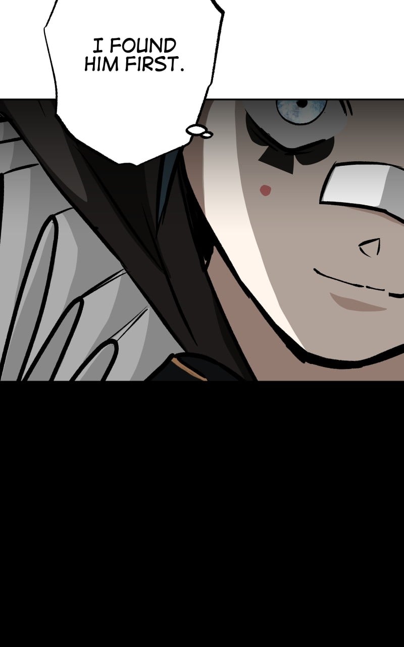 Eros Conquers All Chapter 43 - page 48