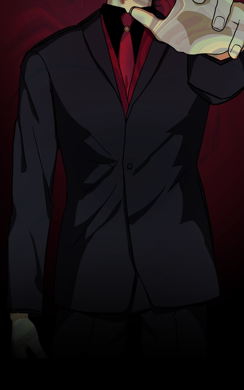 Eros Conquers All Chapter 42 - page 13