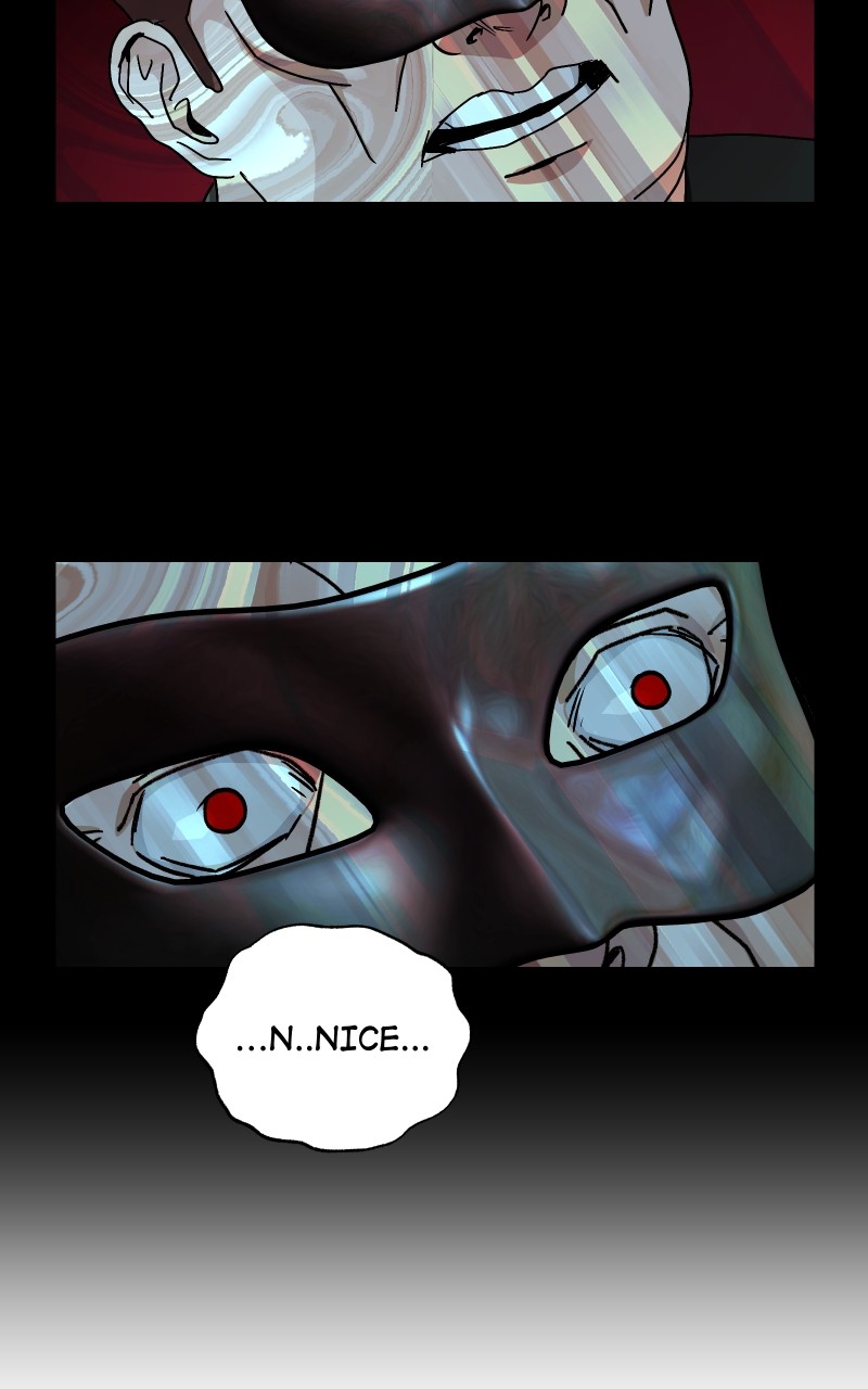Eros Conquers All Chapter 42 - page 15