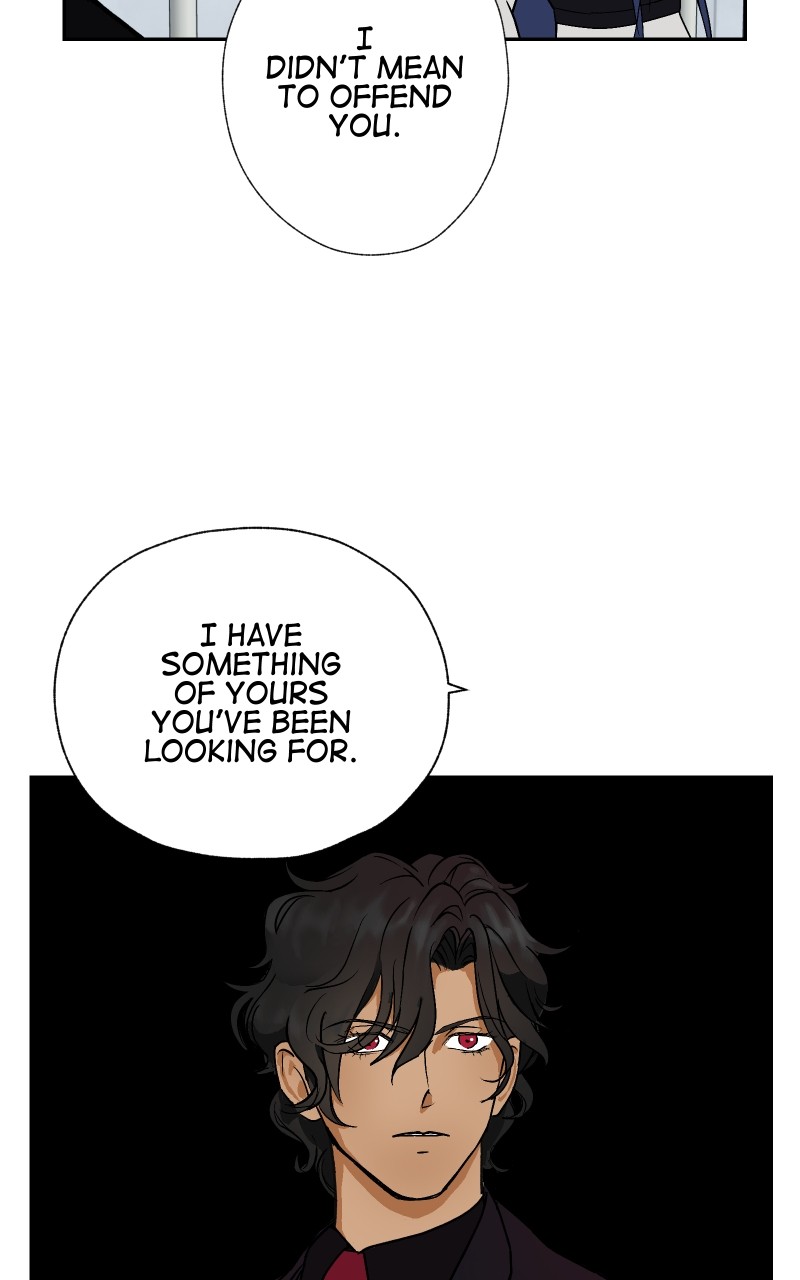 Eros Conquers All Chapter 42 - page 51
