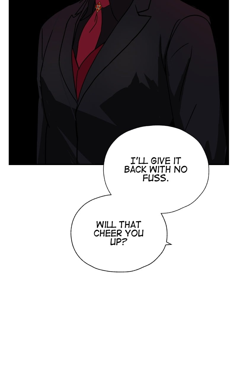 Eros Conquers All Chapter 42 - page 52