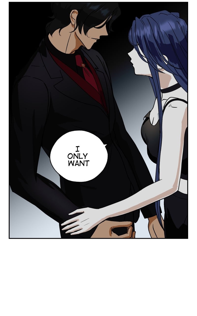 Eros Conquers All Chapter 42 - page 53