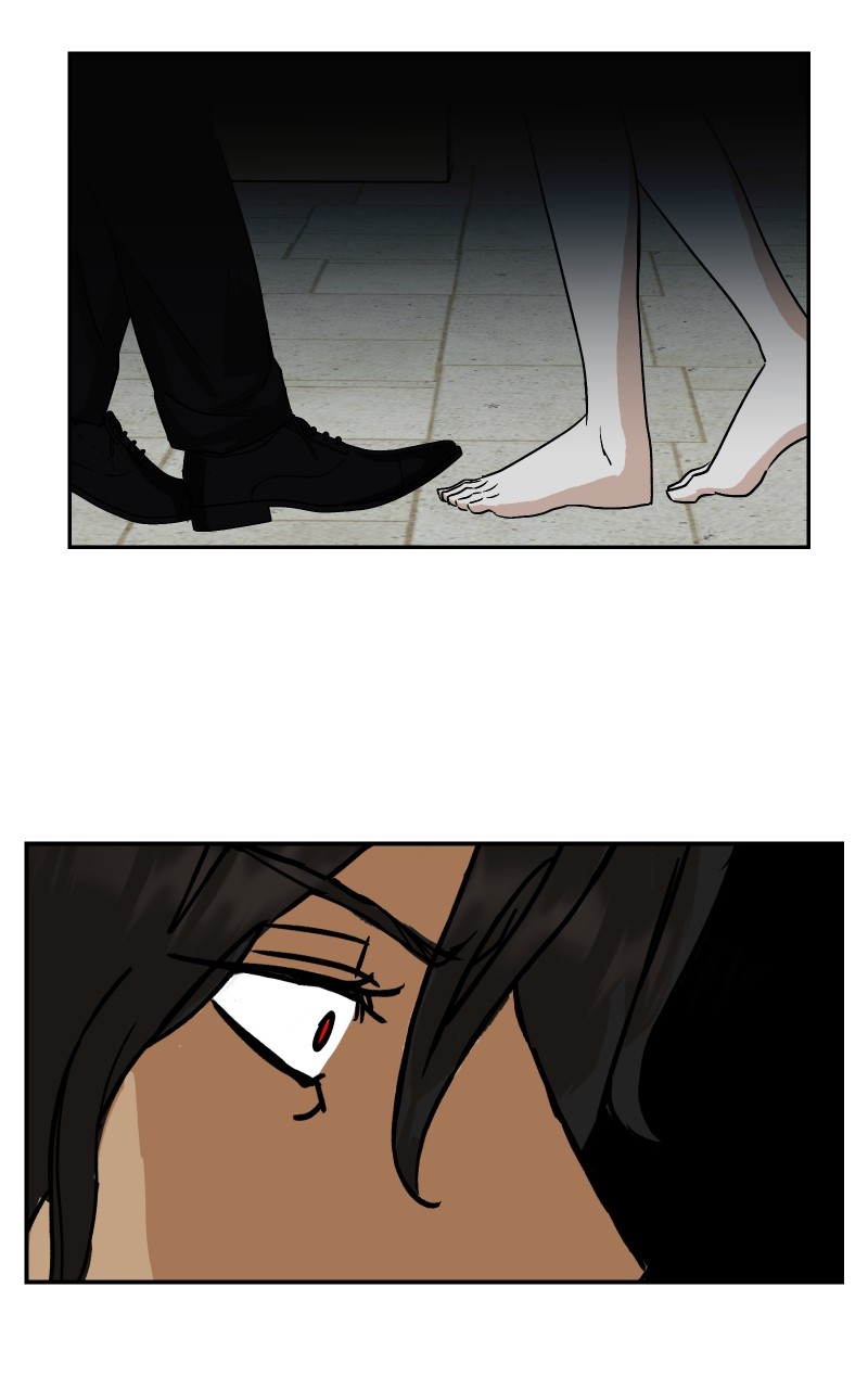 Eros Conquers All Chapter 42 - page 54