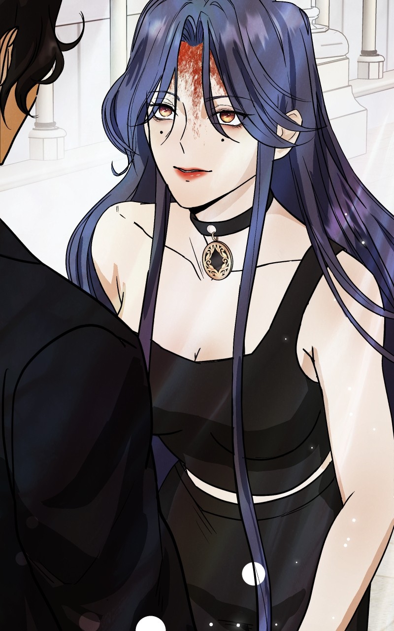 Eros Conquers All Chapter 42 - page 56