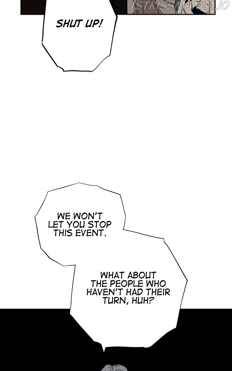 Eros Conquers All chapter 41 - page 12
